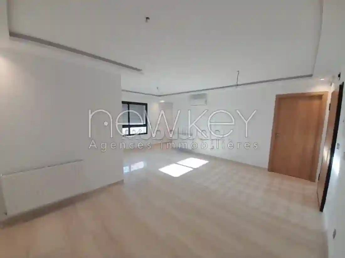 Appartement S2 à Louer Prés Carrefour - Vue 3