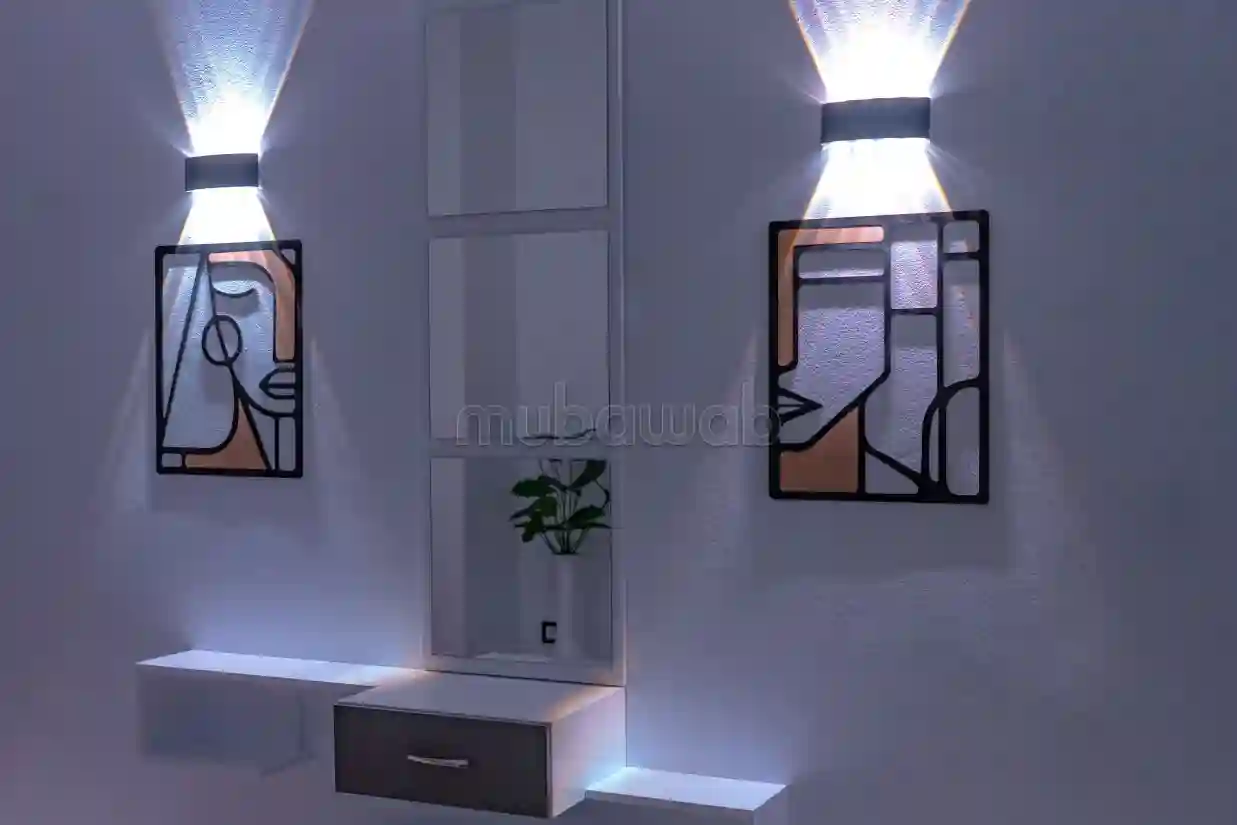 Casablu Apparte Cozy Blue Avec Terrasse Sunset - Vue 1