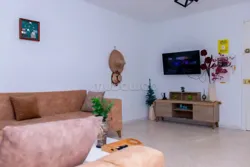 Le Rooftop Apparte Avec Grande Terrasse Nabeul