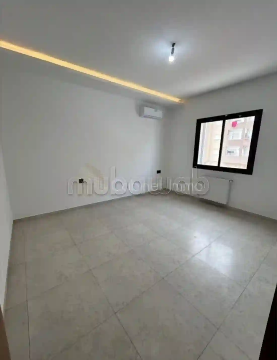 Location S2 à La Nouvelle Soukra - Vue 1