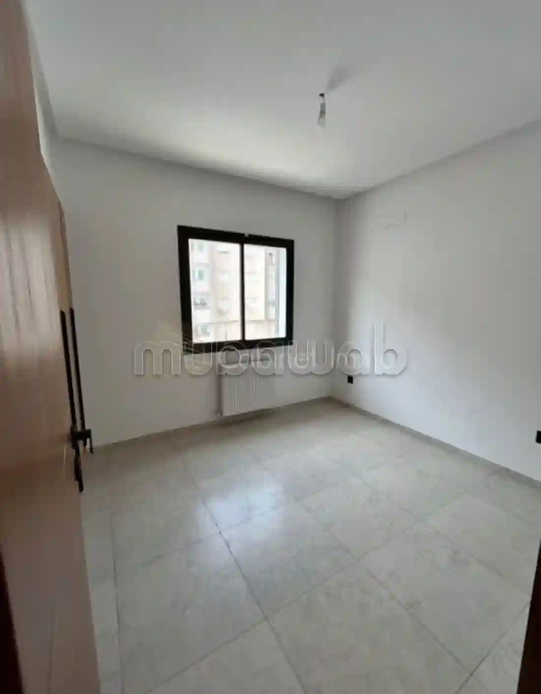 Location S2 à La Nouvelle Soukra - Vue 3