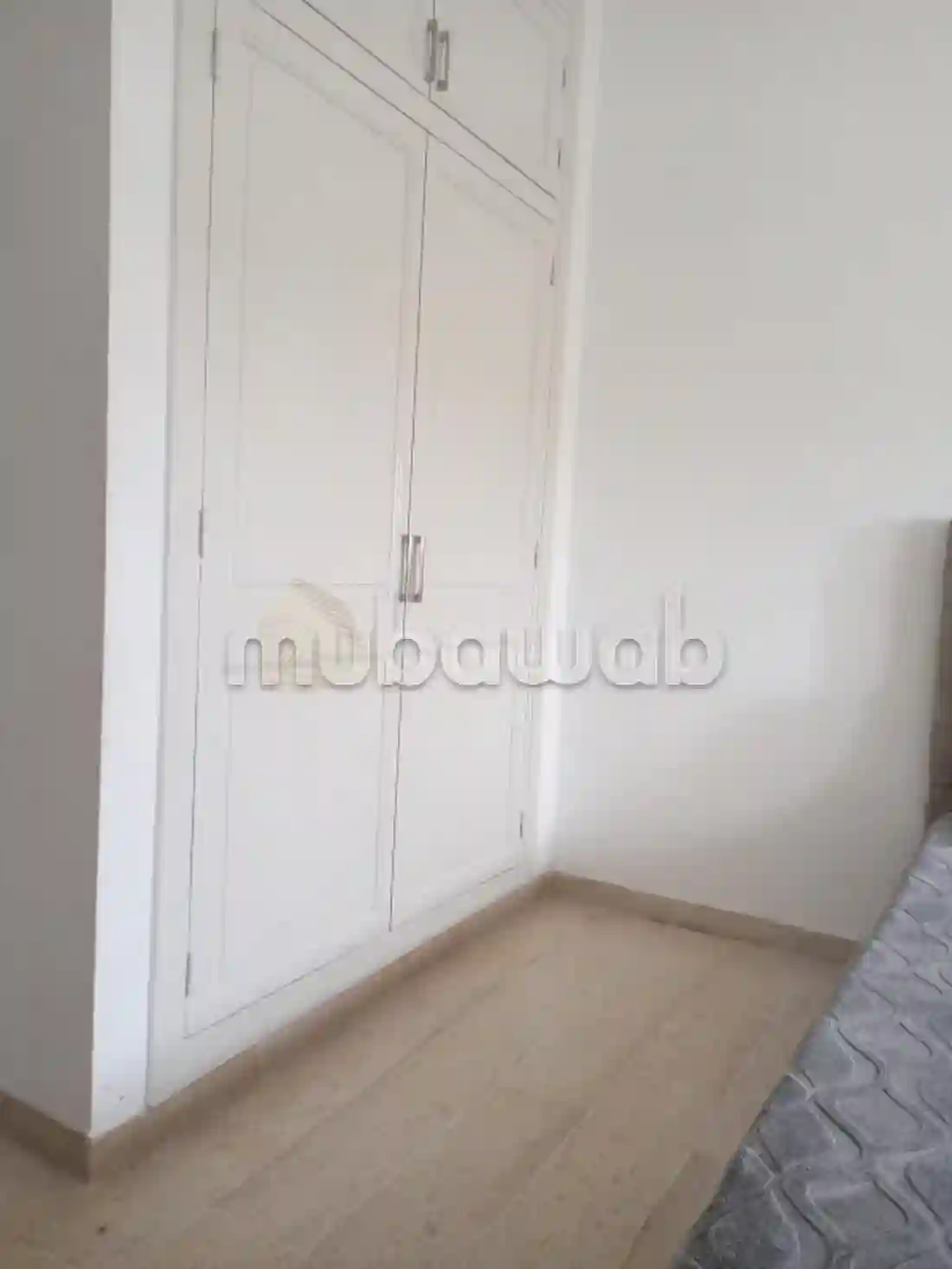 Location S2 aux Jardin De Laouina - Vue 2