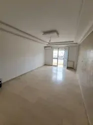 S Plus 3 a el Mourouj 6 Wb3926 à El Mourouj