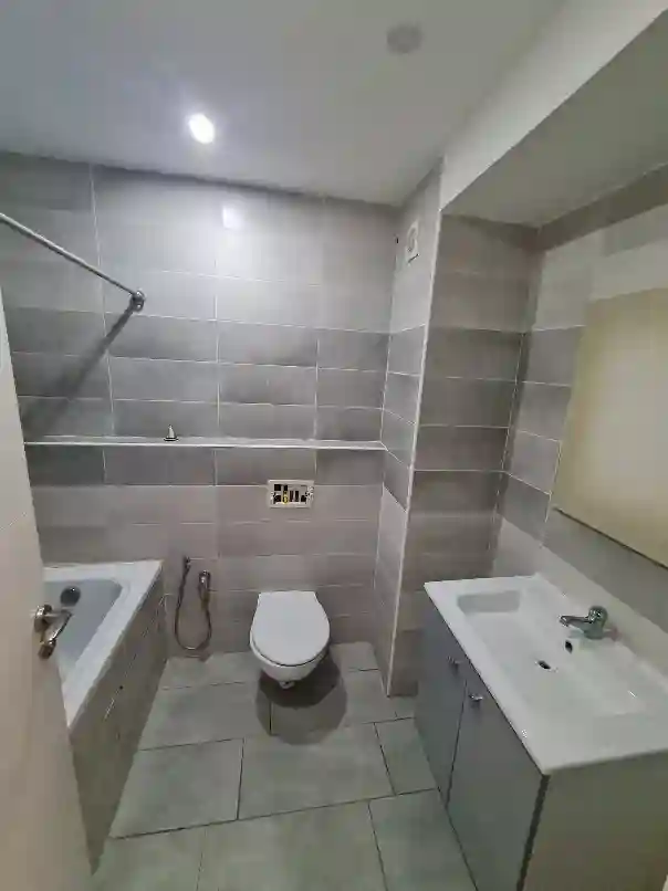 S Plus 3 a el Mourouj 6 Wb3926 à El Mourouj - Vue 1