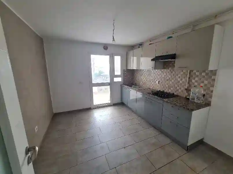 S Plus 3 a el Mourouj 6 Wb3926 à El Mourouj - Vue 2