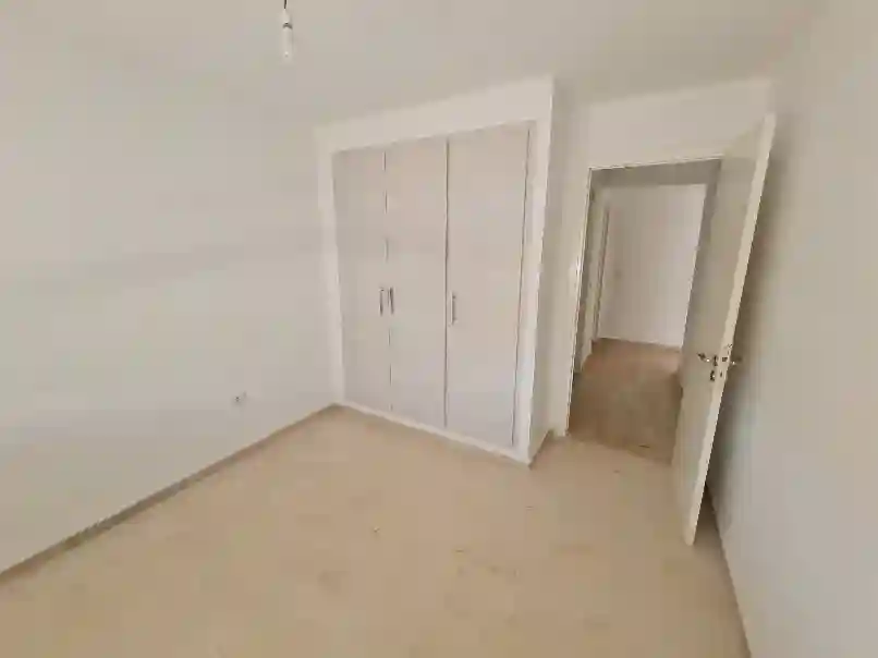 S Plus 3 a el Mourouj 6 Wb3926 à El Mourouj - Vue 3