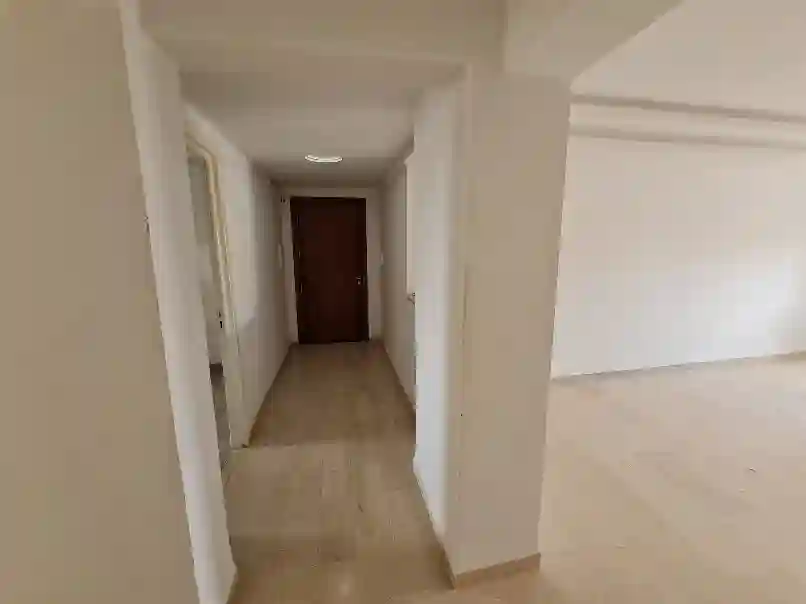 S Plus 3 a el Mourouj 6 Wb3926 à El Mourouj - Vue 4