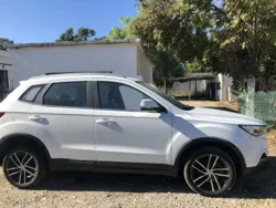 Voiture faw Besturn x40 2021 à Zone Urbaine Nord