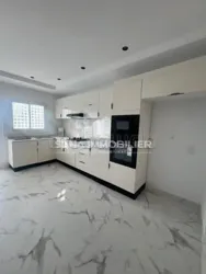 À Vendre Appartement Talia – S2 au 1er Étage Rés