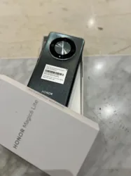 Honor Magic 6 Lite à Le Bardo