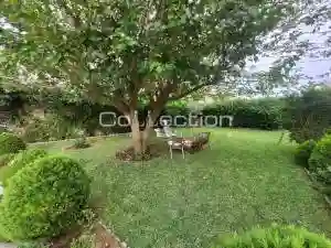 une Villa Dexception Ref259a à Bizerte - Vue 3