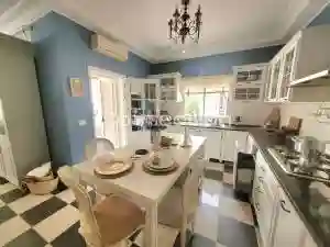 une Villa Dexception Ref259a à Bizerte - Vue 4