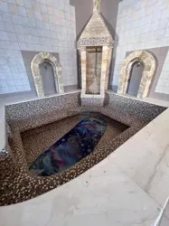 Villa des Rêves Ousja Bizerte à Bizerte