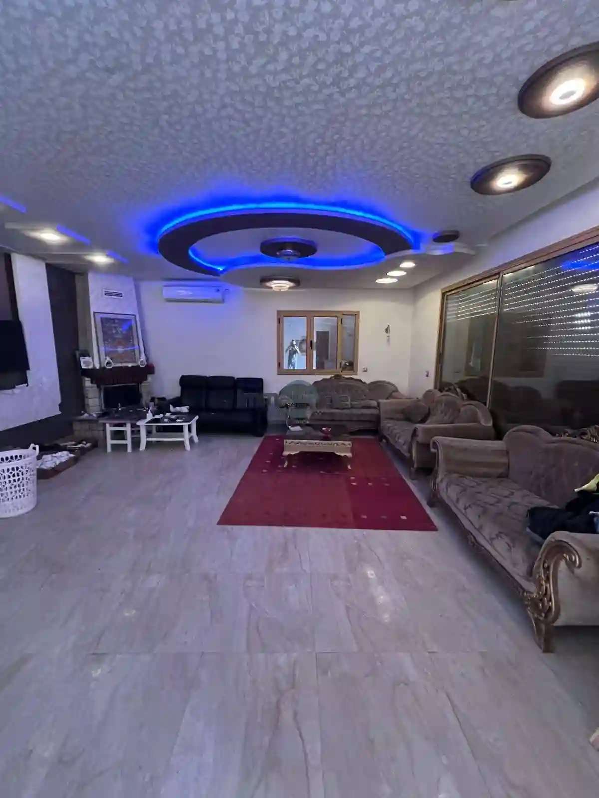 Villa des Rêves Ousja Bizerte à Bizerte - Vue 3