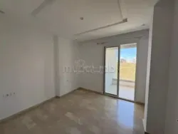 À Louer – Spacieux Appartement S2 à Sahloul 4