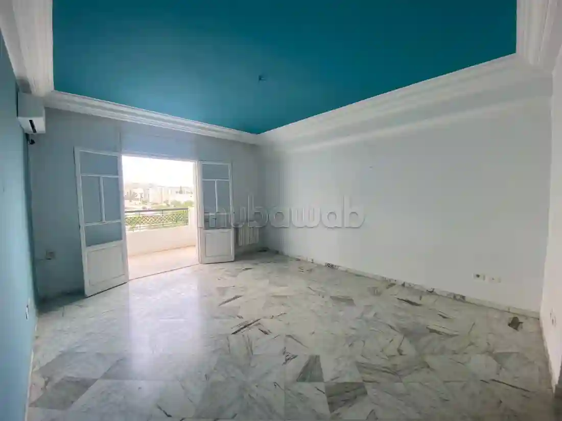 A Vendre un s3 a Riadh el Andalous - Vue 3