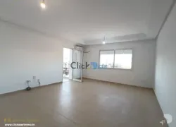 Appartement S3 Sans Meuble AFH Mrezga