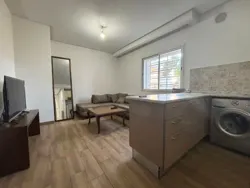 Appt s1 Meublé de 60m2 à la Soukra Park à La Soukra