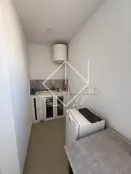 Bureau H2 à Louer à Cité el Ghazela