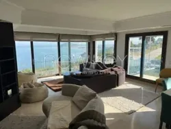 Magnifique S3 Meublé au Golden