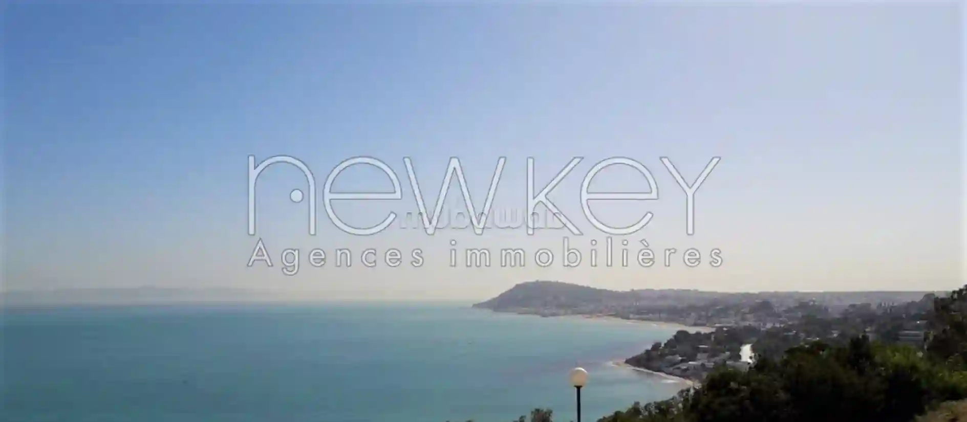 Magnifique S3 Meublé au Golden - Vue 1