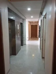 S3 à Vendre à L'aouina Vente Directe Propriétaire