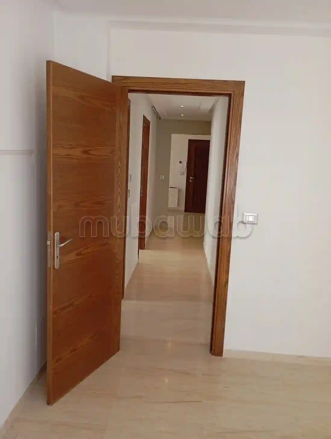 S3 à Vendre à L'aouina Vente Directe Propriétaire - Vue 3