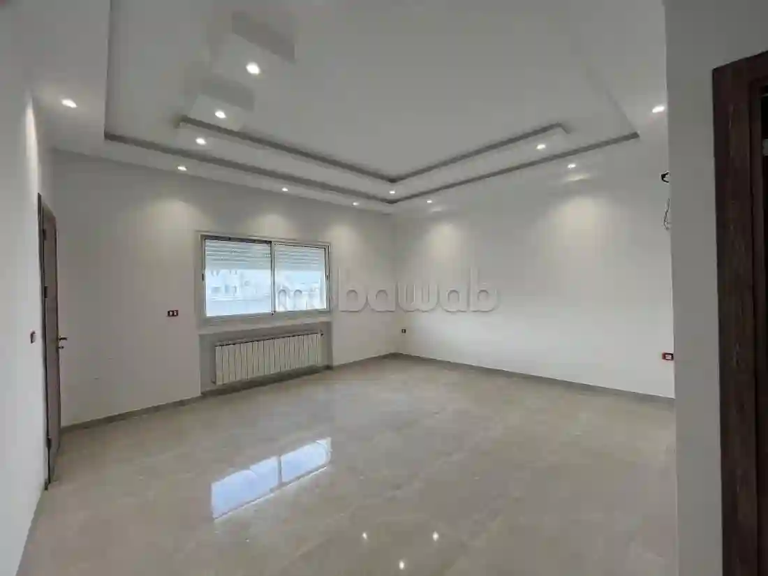 A Louer s2 Neuf - Vue 2