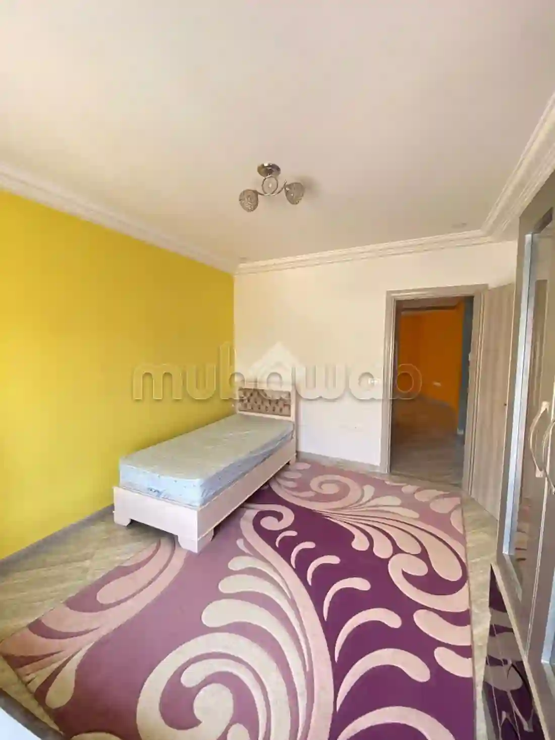 A Vendre un Apparetment s2