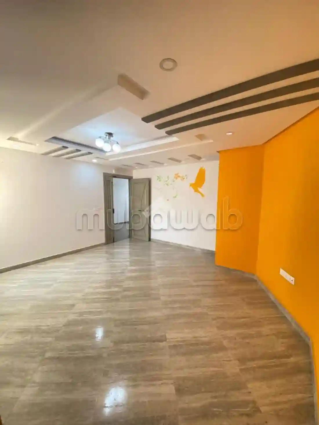 A Vendre un Apparetment s2 - Vue 1