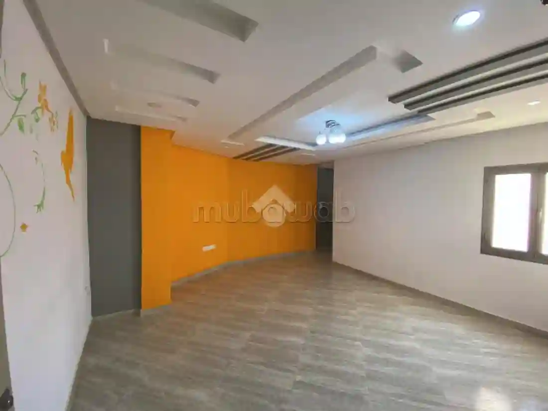 A Vendre un Apparetment s2 - Vue 2