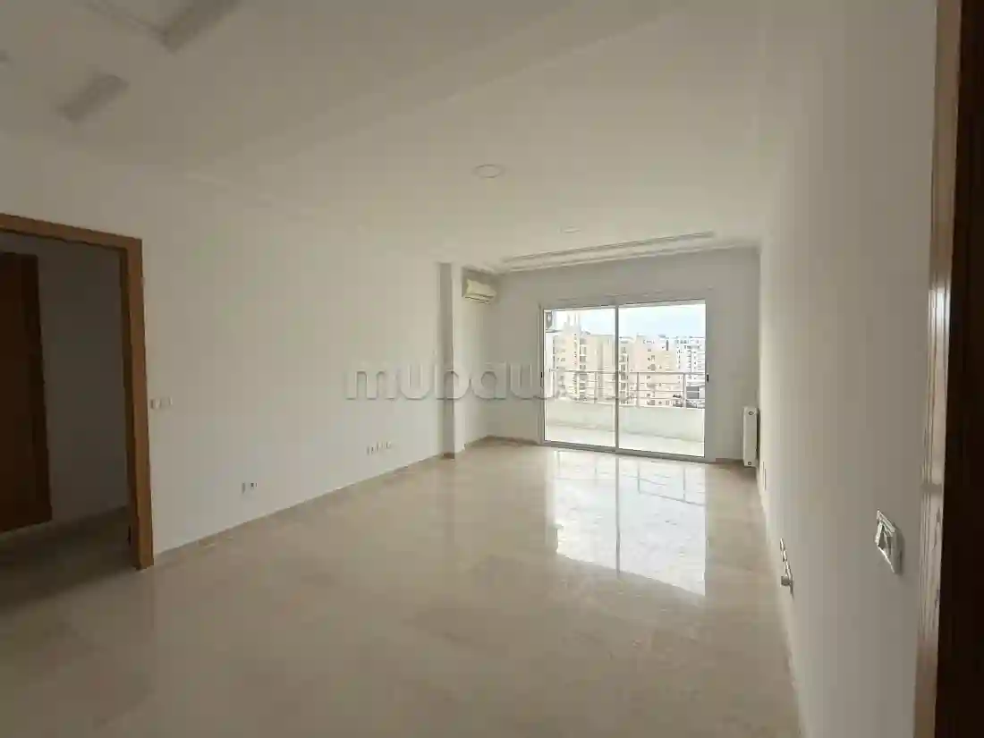 Apartment S2 for Rent Jinen de Carthage - Vue 3