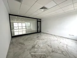 Bureau Haut Standing lac 2 de 290m Neuf à Berge Du Lac