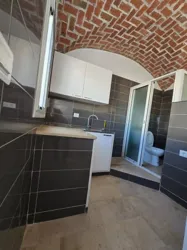 Duplex vue mer à Nabeul à Cite El Mahrsi 3