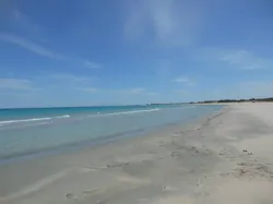 فرصة للمستثمرين إبتداء من 1000 م²