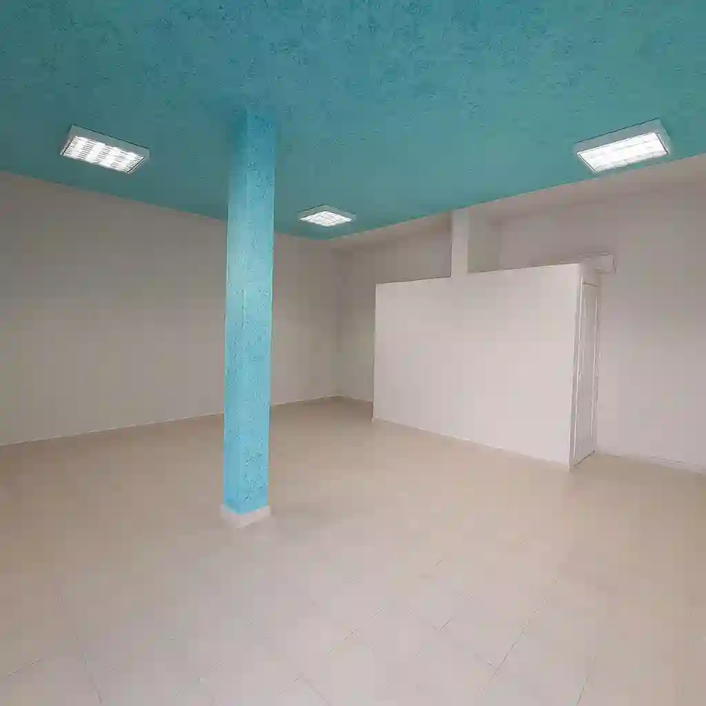 Local 50 m² en Gérance Libre mrj