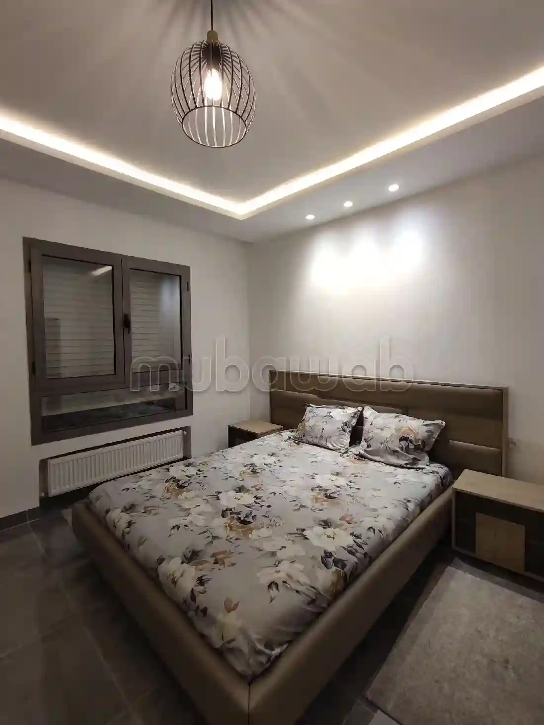 Luxueux S1 HS Avec Place Parking au Sous sol - Vue 3