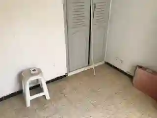 Maison Indépendante au Centre D'el Hamma à El Hamma - Vue 1