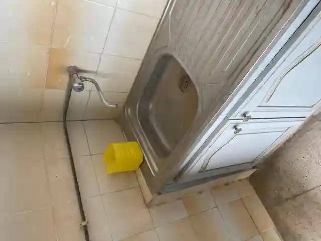 Maison Indépendante au Centre D'el Hamma à El Hamma - Vue 2