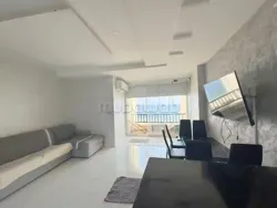 S0 Pour la Location Annuelle a Port Kantaoui