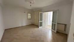 S3 a Vendre a Kantaoui