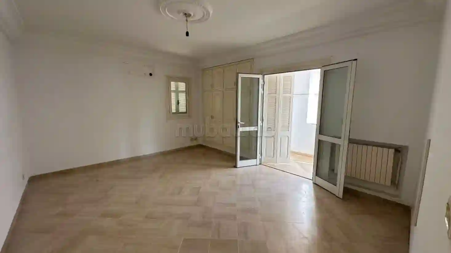 S3 a Vendre a Kantaoui