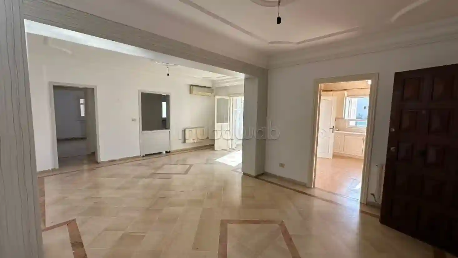 S3 a Vendre a Kantaoui - Vue 1