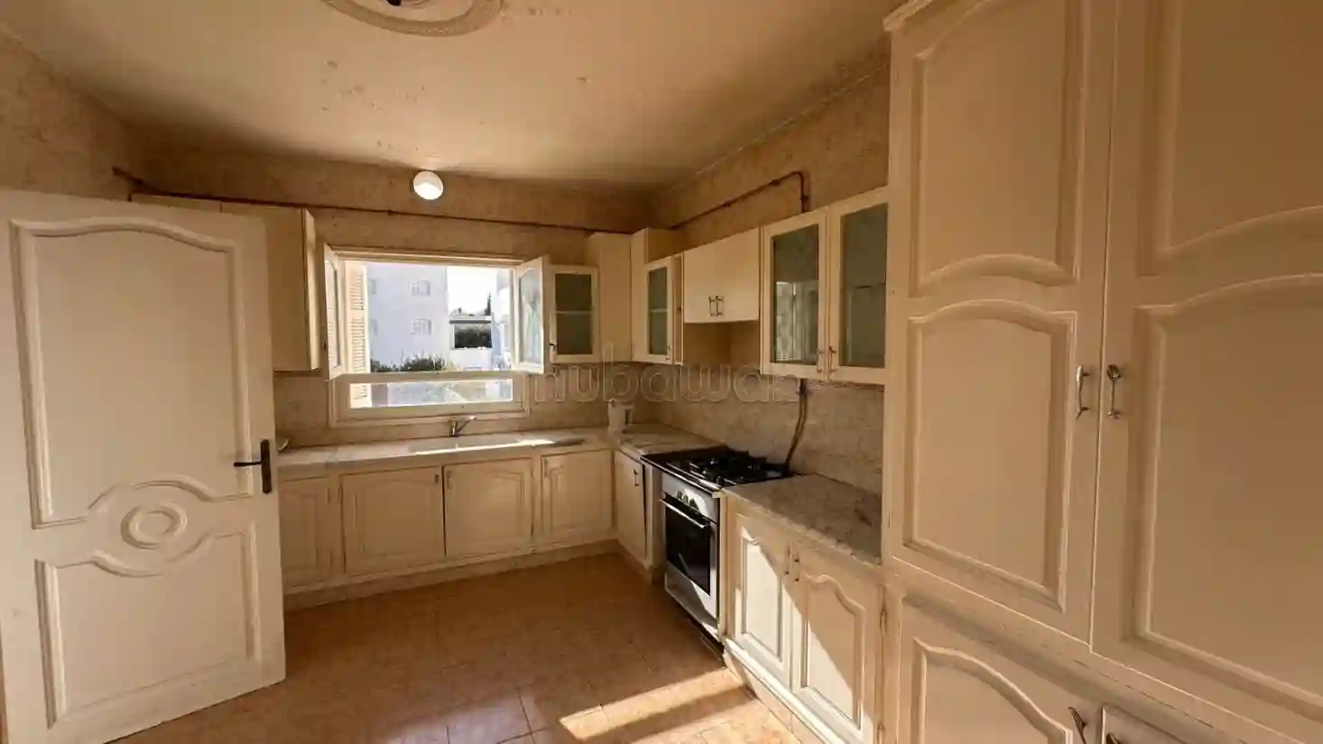 S3 a Vendre a Kantaoui - Vue 2