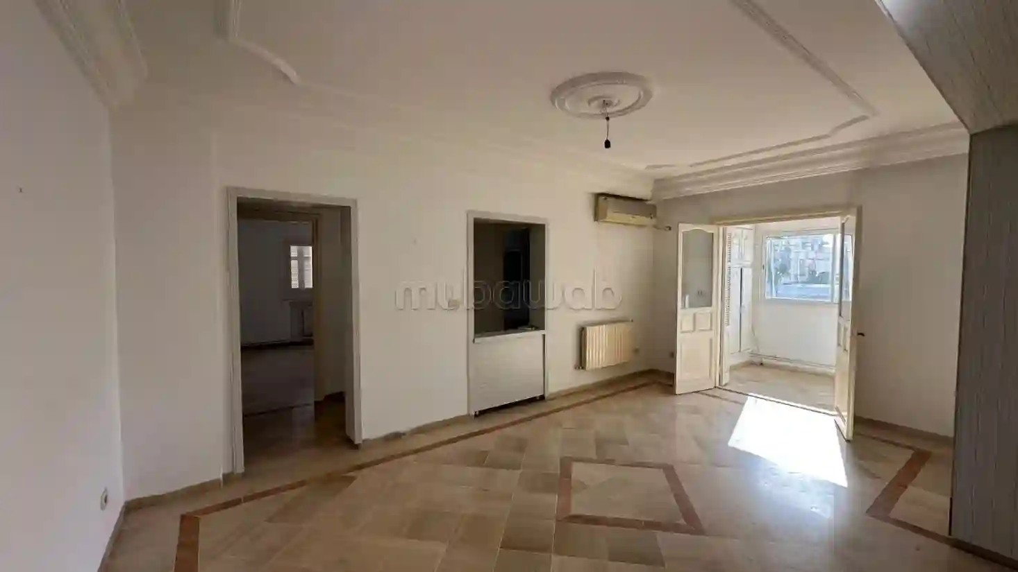 S3 a Vendre a Kantaoui - Vue 3