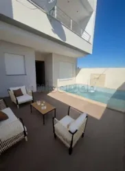 S3 Remise 20000 TND Jusqu’au 1512 25