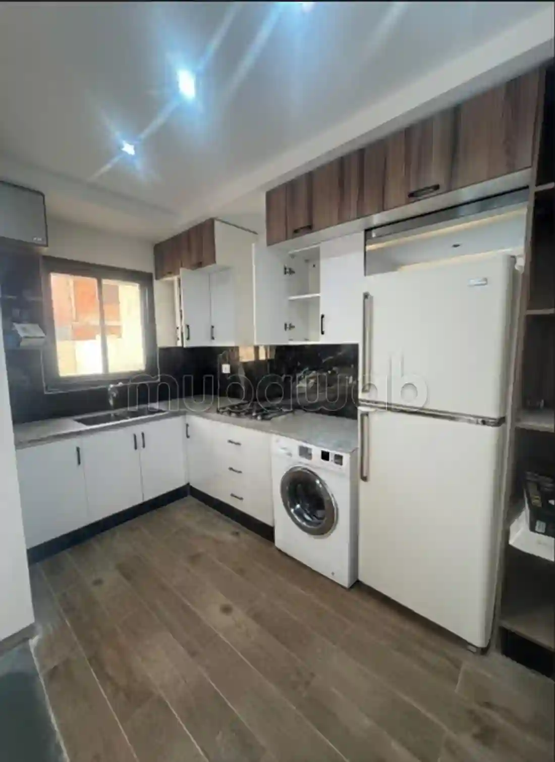 S3 Remise 20000 TND Jusqu’au 1512 25 - Vue 1