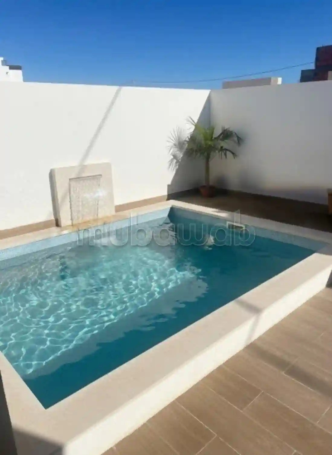 S3 Remise 20000 TND Jusqu’au 1512 25 - Vue 2