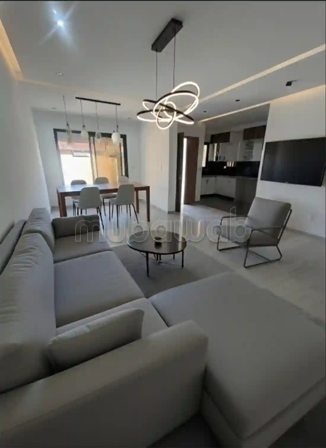 S3 Remise 20000 TND Jusqu’au 1512 25 - Vue 3