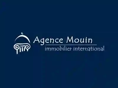 Terrain Nihel Hammamet Nord T1213